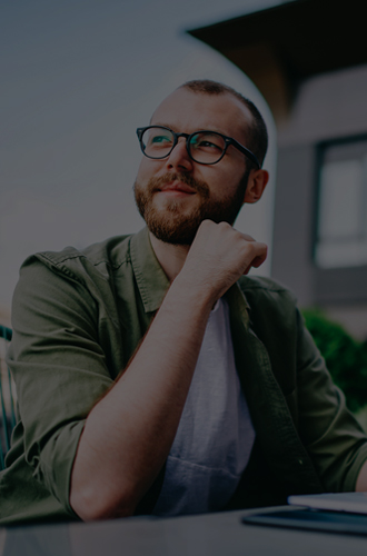 Reinforcement Learning with Human Feedback