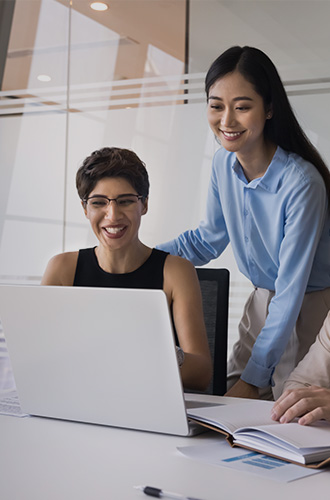 Agentic AI Solutions for Operational Efficiency: Unlocking Enterprise Growth with Generative AI Solutions