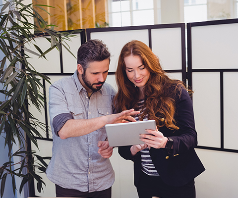 Hexaware Launches Agentverse™, an Enterprise AI Agent Platform with 600+ Ready-to-Deploy Agents