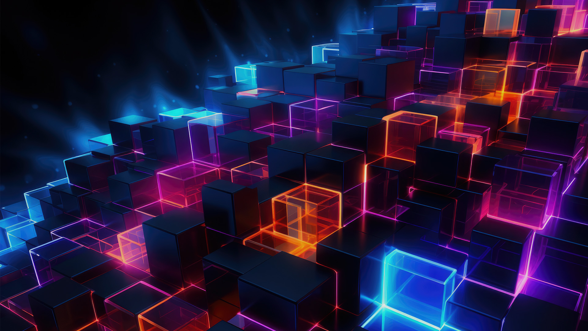 Airline Digital Transformation: Top Tech Trends & Solutions