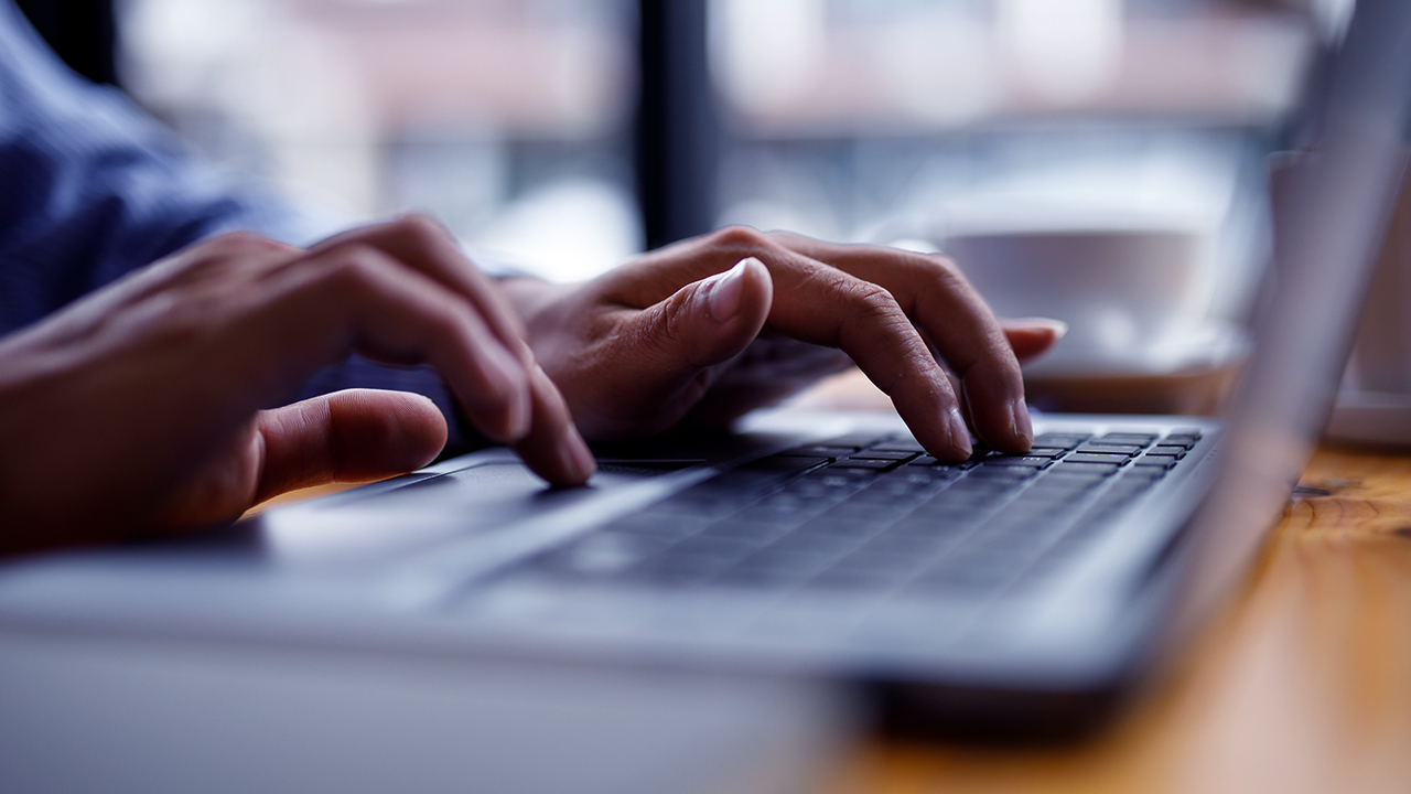 Why Analytics Consulting Is Critical for AI-Ready Enterprises