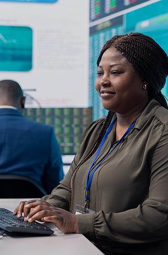 Application Services Use Cases Across Industries