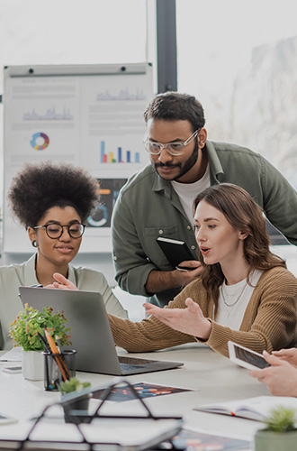 Application Transformation Explained: Strategies and Best Practices