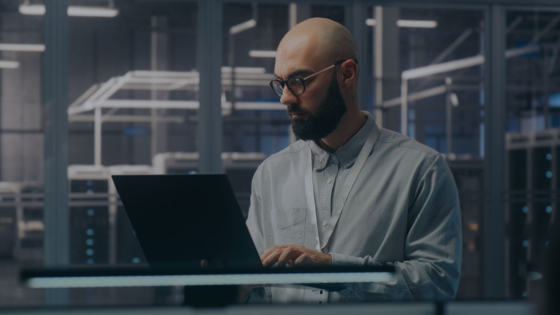 Automation-as-a-Service: What it Means, How it Works & Benefits