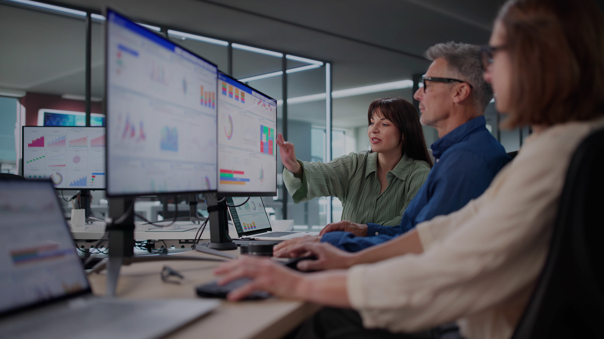 Pricing Beyond Intuition: The Shift to Dynamic Pricing