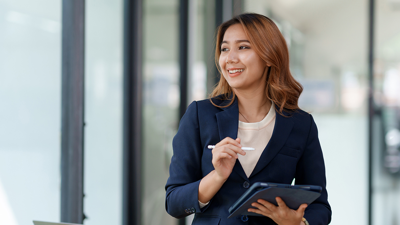 Building an AI-Powered Wealth Management Assistant with Databricks Agent Bricks and Multi-Agent AI