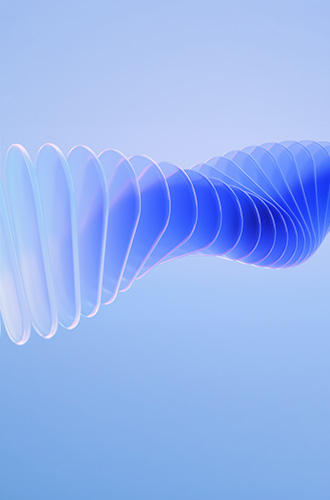 How AI-Driven Enterprise Automation Transforms IT Operations