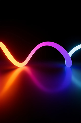 Digital Workplace vs Traditional IT Support: What Enterprises Must Rethink