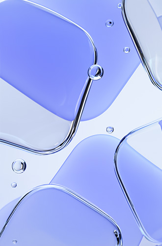 Building an AI-Ready Digital Workplace for Hybrid Enterprises