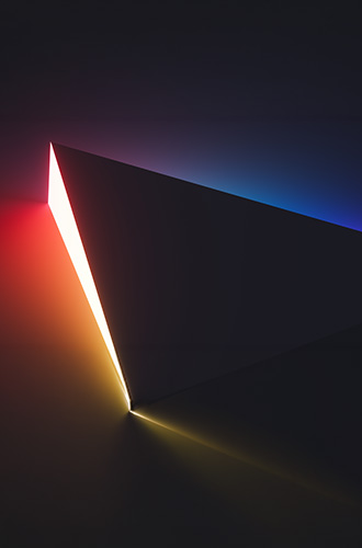 Data-Centric Testing: Ensuring Trust in AI and Analytics Platforms