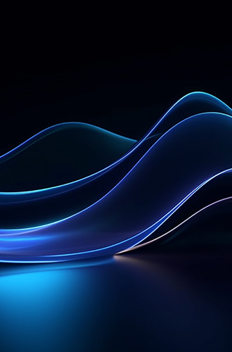 Why Quality Engineering Is Replacing Traditional QA Models