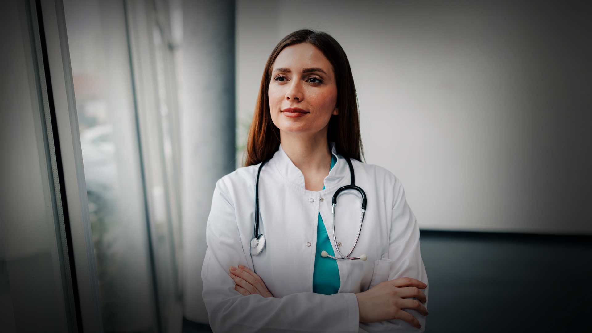 Healthcare at Hexaware