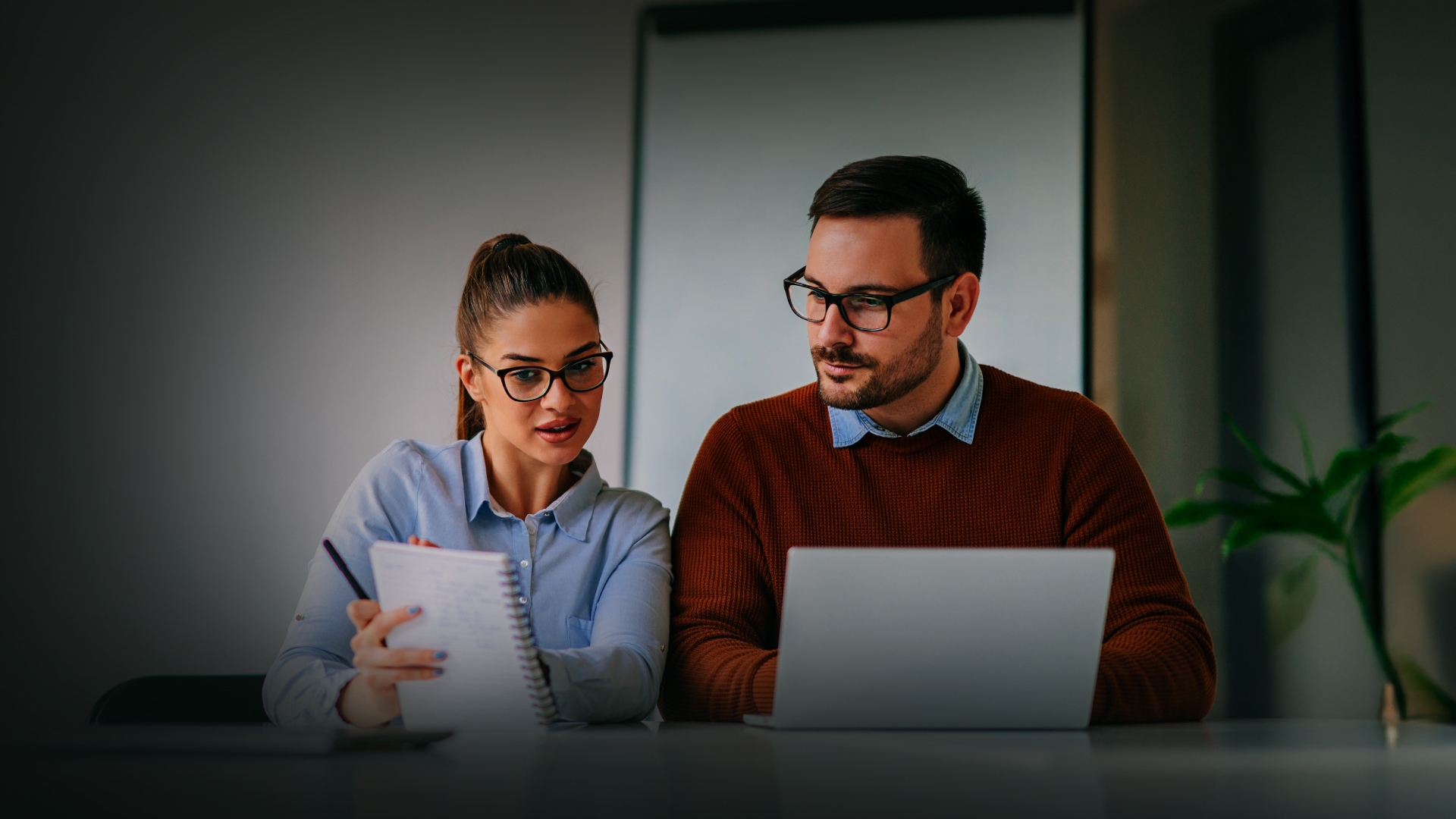 Accelerate Life Insurance Underwriting with Hexaware’s Agentic AI Solution