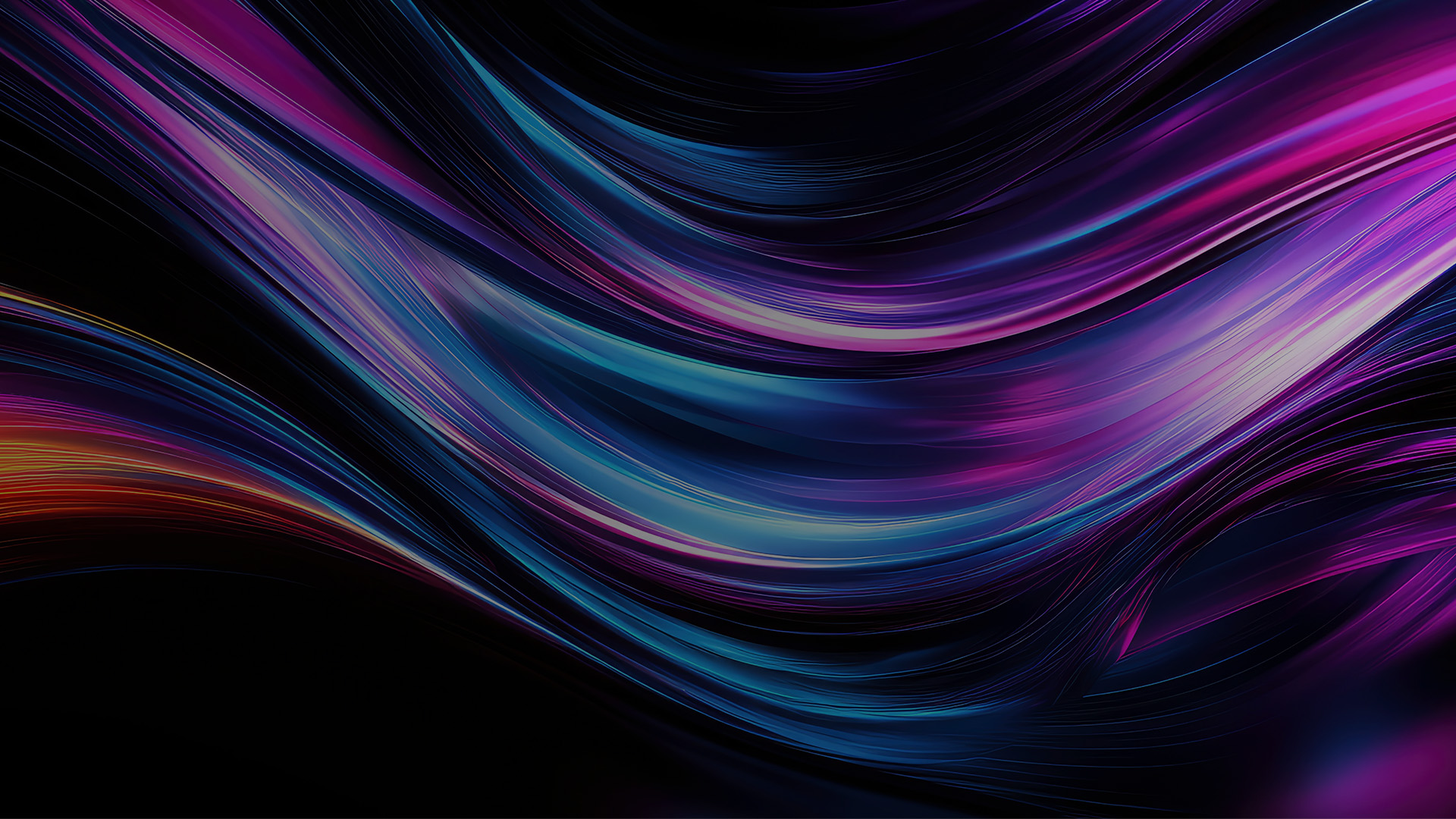 Fast Track Your Data Journey from BI-ready to AI-ready with Microsoft Fabric Solutions