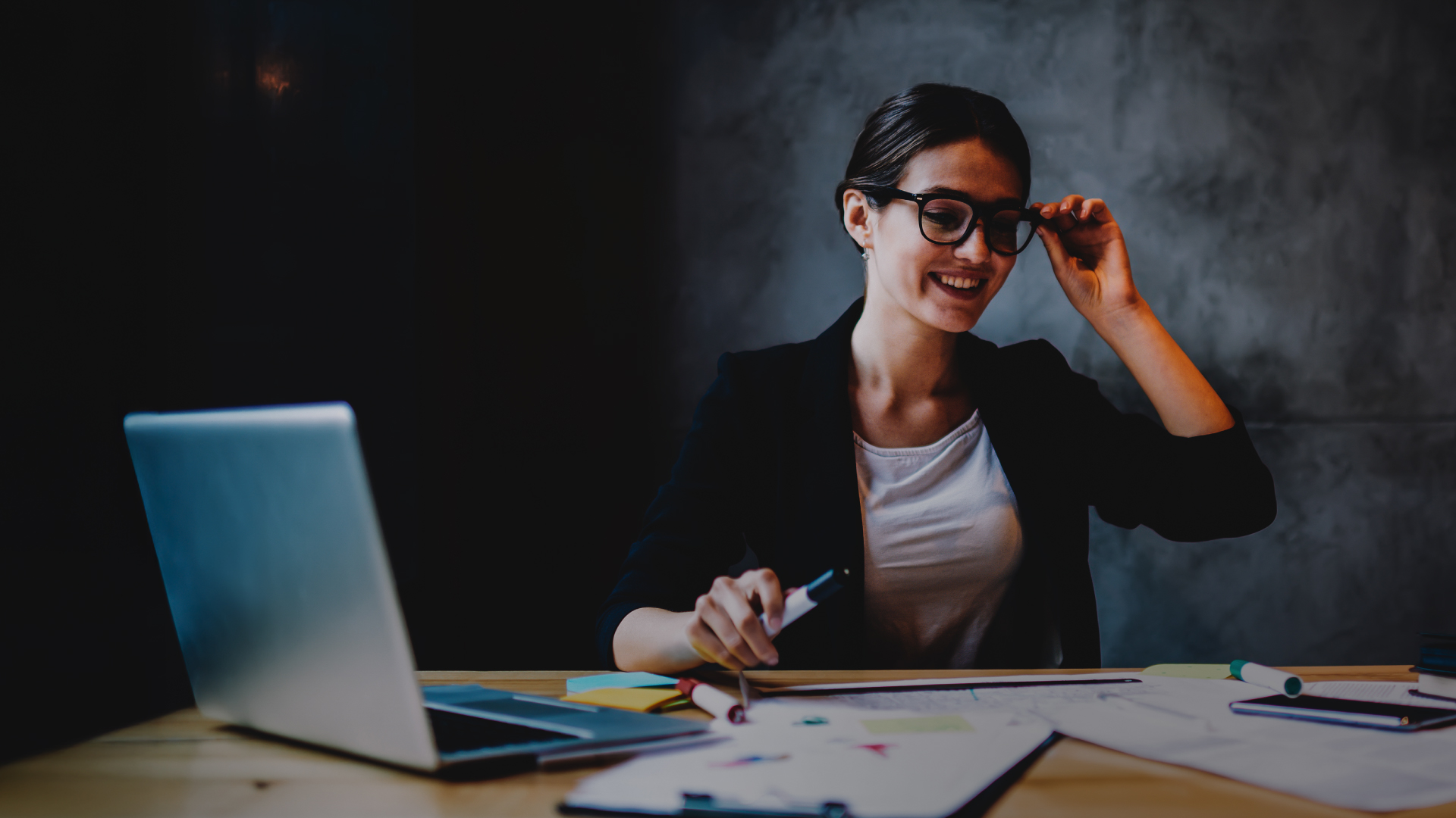 AI Engineering for Technology Enterprises