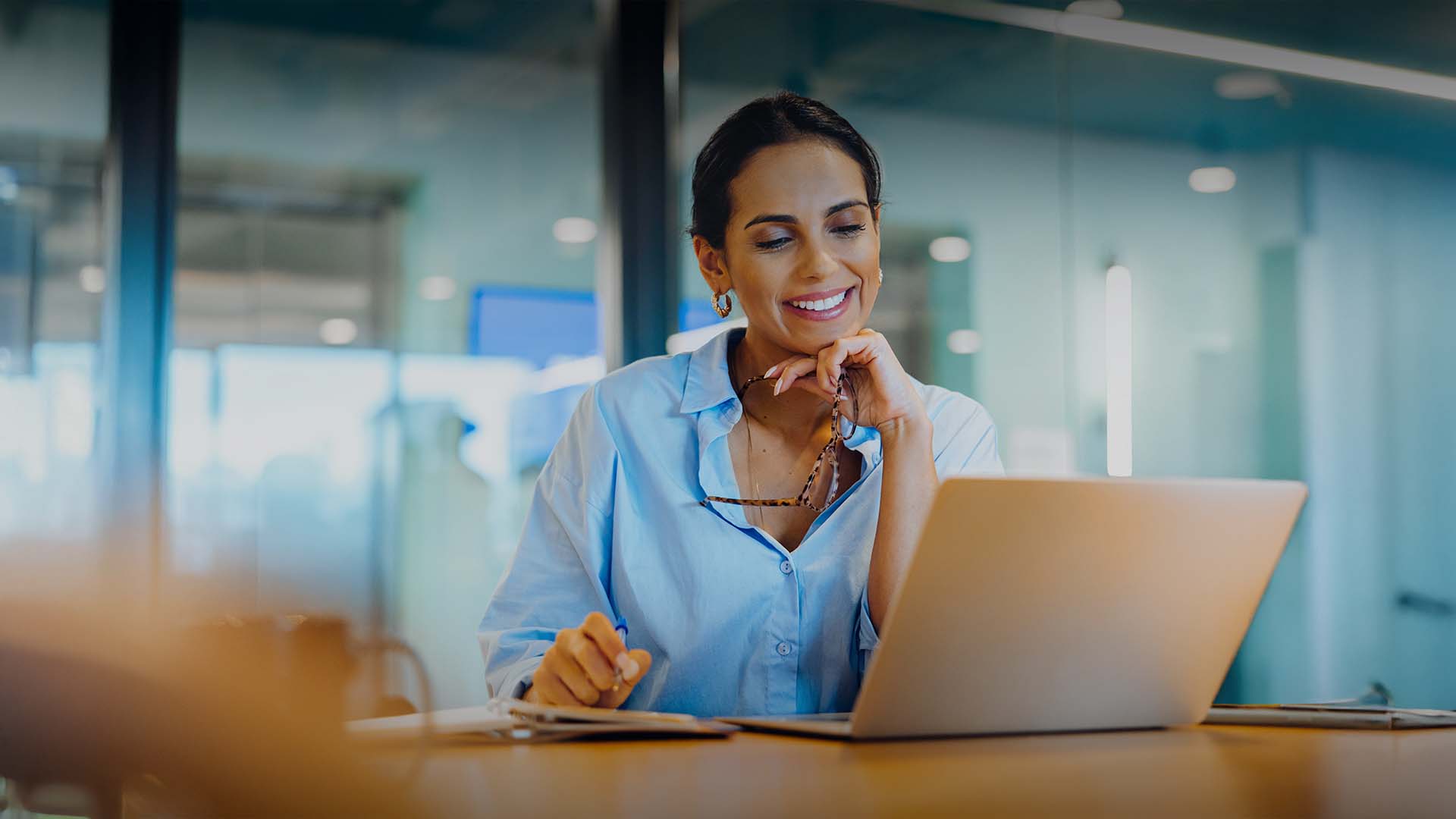 Cloud Transformation Roadmap for Financial Institutions