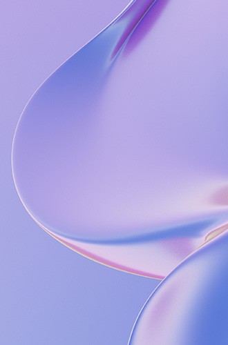 Cybersecurity Compliance: What Enterprises Must Know in 2026