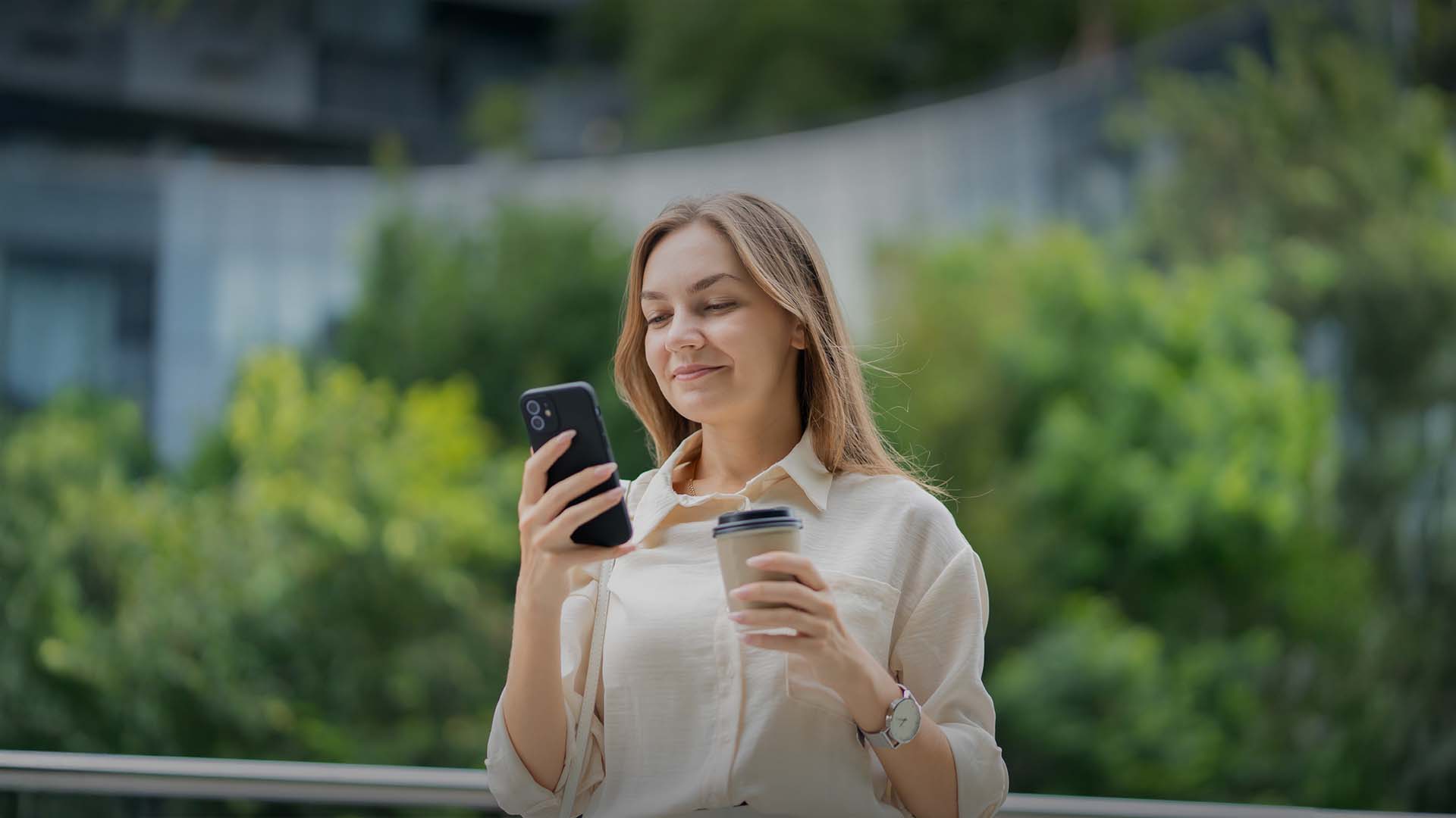 Decarbonization Roadmap: Tools, Techniques & Best Practices