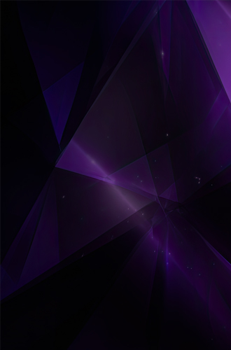 AI Strategy Consulting: Building Scalable Enterprise AI Solutions