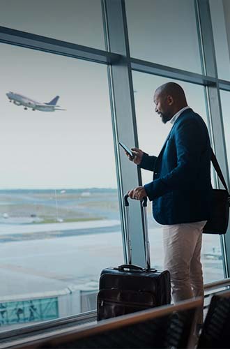 Cloud Migration Strategies for Travel & Hospitality Businesses