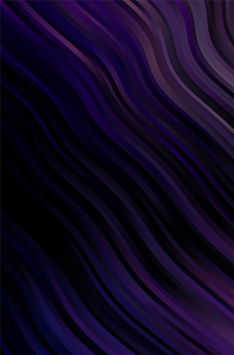 Generative AI Governance: Building Trust, Security, and Compliance