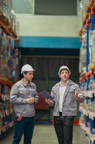 How Enterprise AI Solutions Drive Business Transformation in 2026