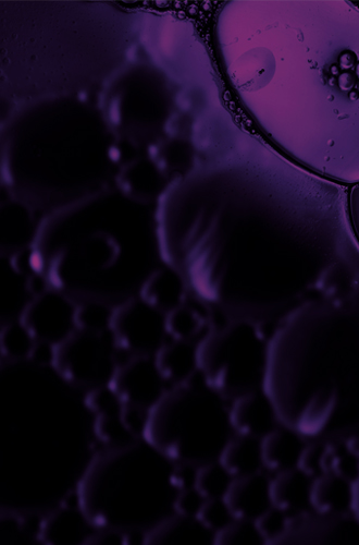 How Enterprises Can Operationalize Generative AI at Scale