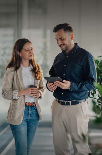 GCC Carve-outs and Exits: How to Plan Transfer Without Disruption