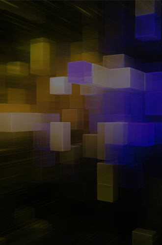 How Generative AI Consulting Drives Enterprise Transformation