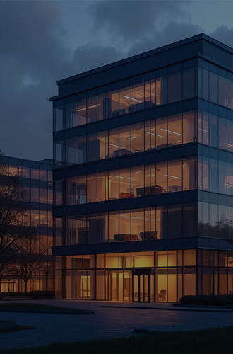 Private LLMs vs Public Models: What Enterprises Need to Know