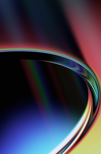 Digital IT Operations: A Complete Guide for Enterprises