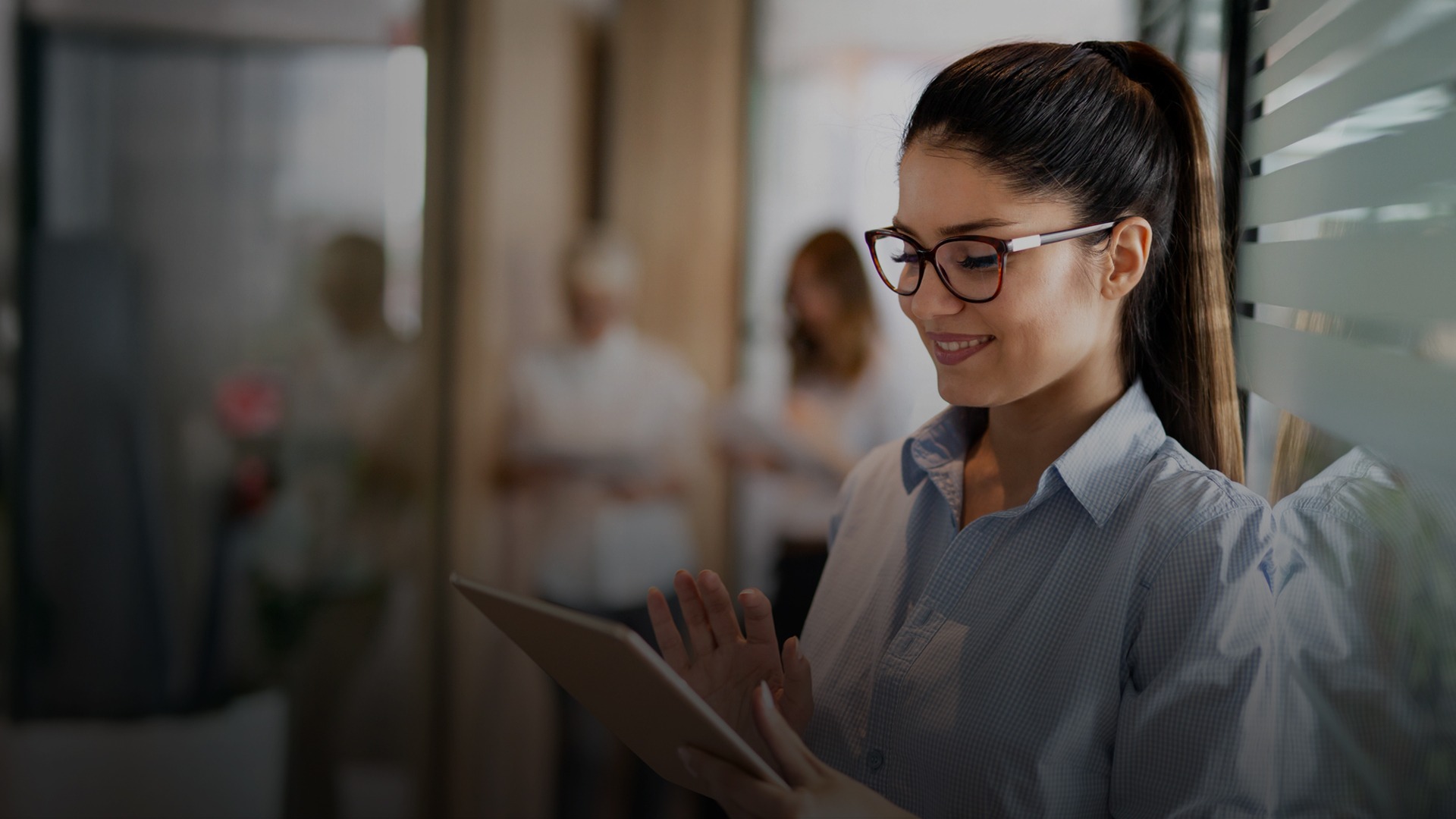 Accelerate Your Business with SAP S/4HANA Migration