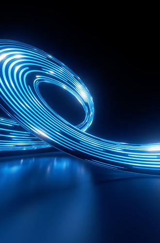 Enterprise Automation ROI: Metrics to Measure in 2026