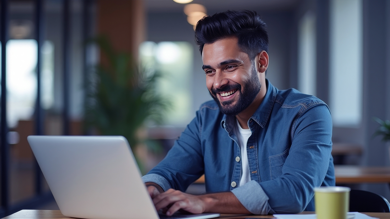 How Enterprise Data Services Enable Scalable Analytics and AI