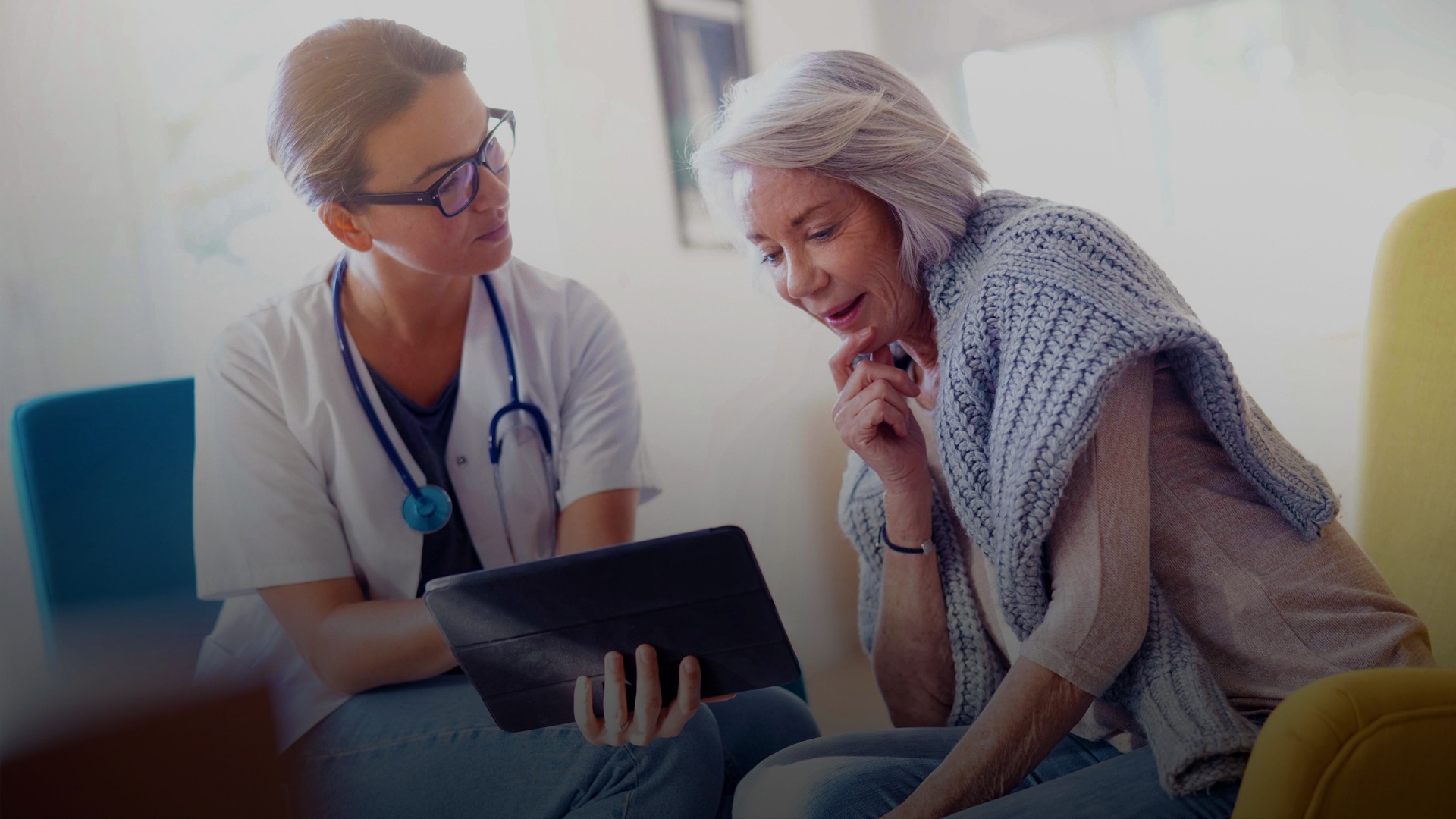 AI-Powered Claim Denial Management in Healthcare