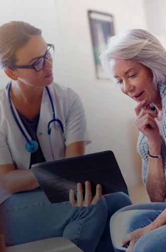 AI-Powered Claim Denial Management in Healthcare