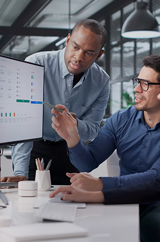 AIOps Services: How AI Is Transforming IT Operations Across Enterprises