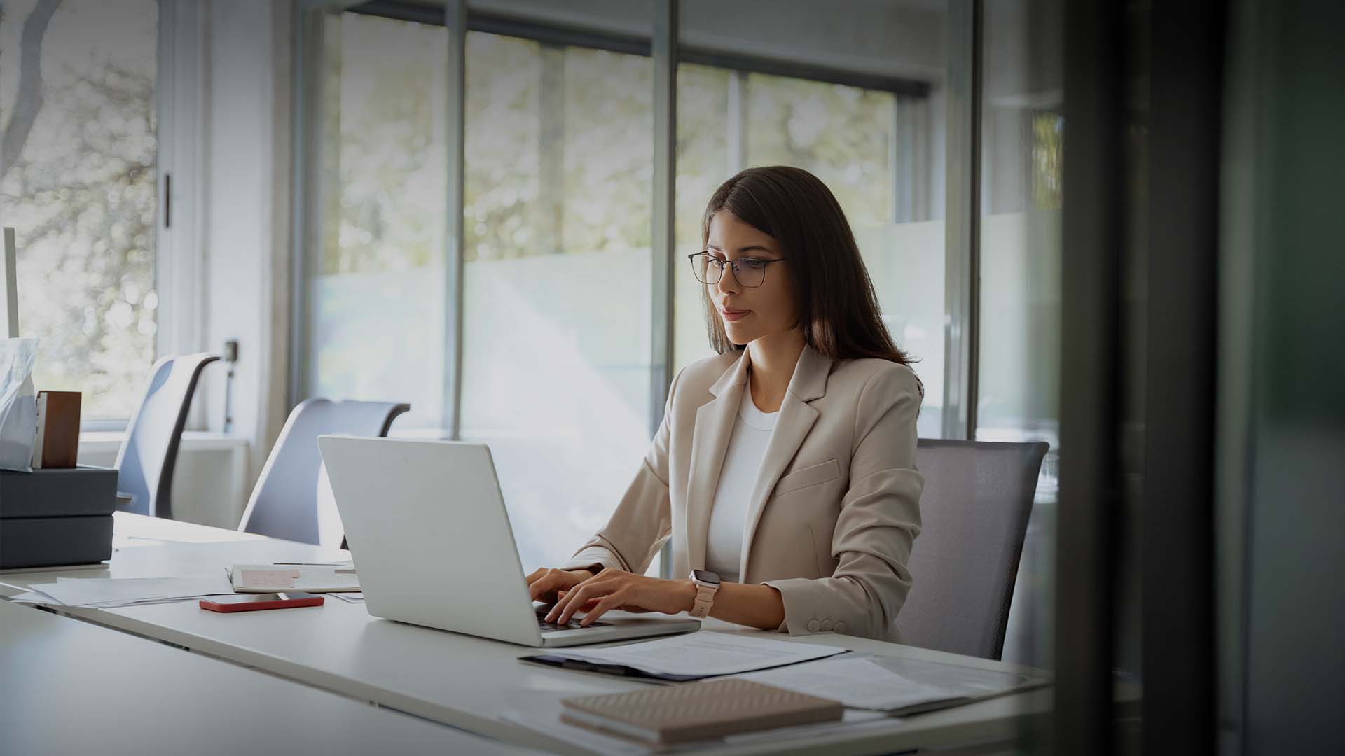 How AI Is Transforming Sustainability Services for Net Zero Goals