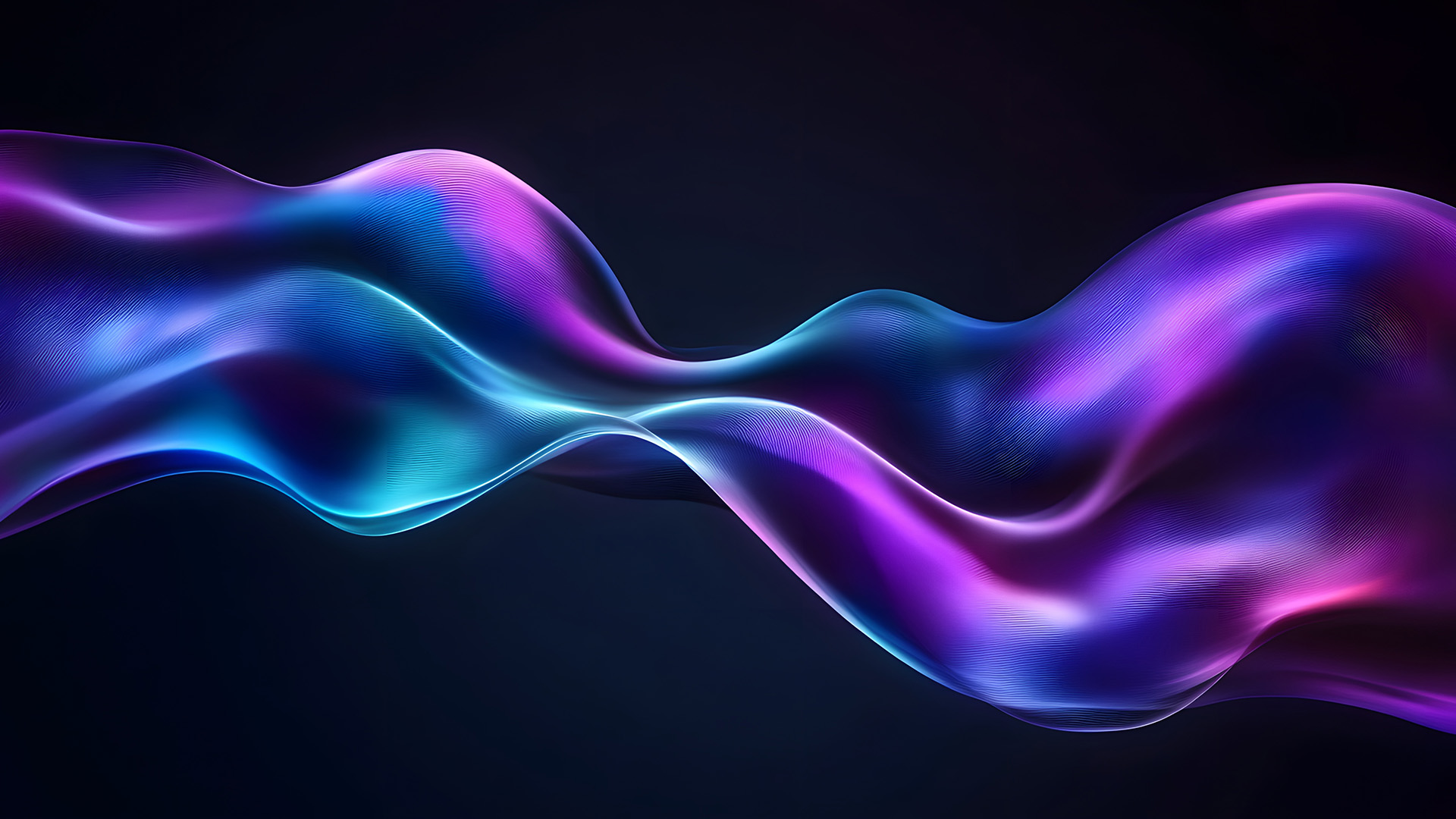 How Software Testing Services Drive Quality and Speed in Digital Transformation