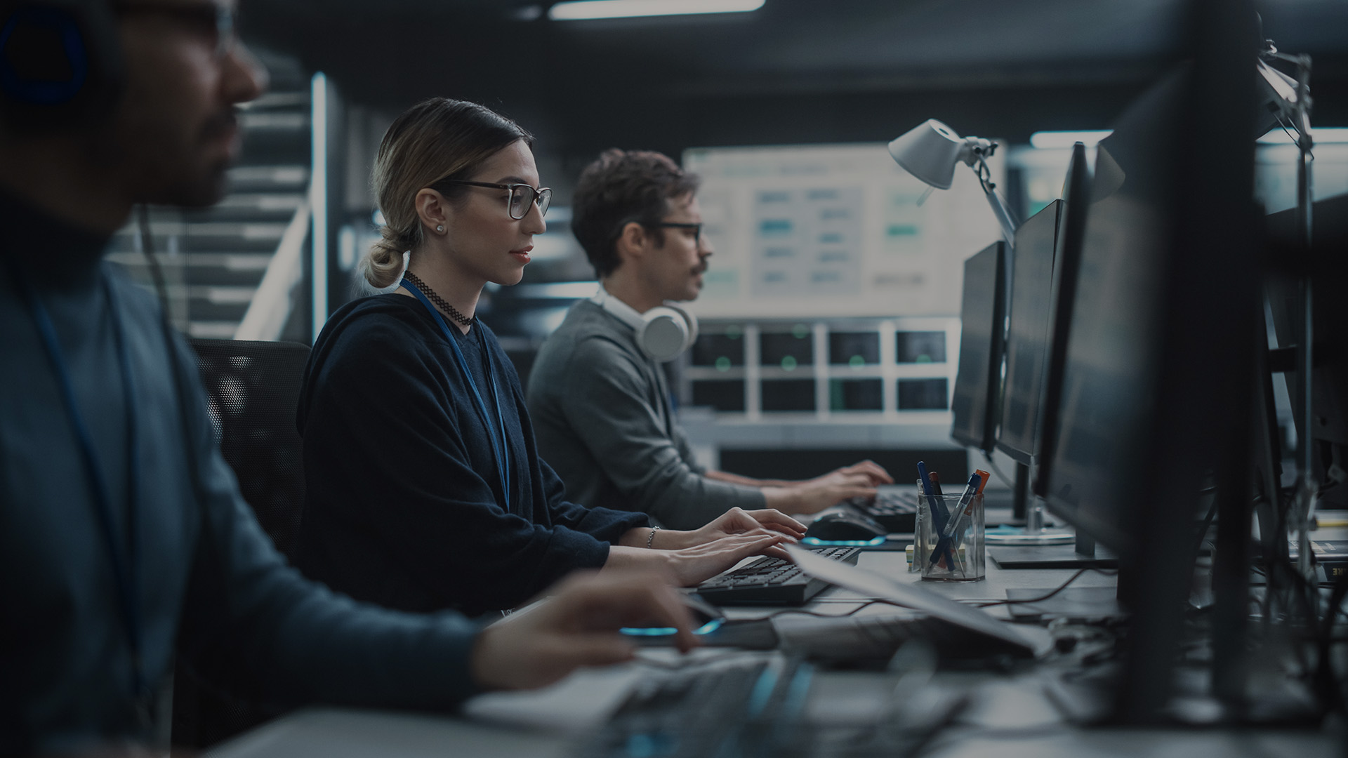 How Vibe Coding Accelerates Digital Transformation for Large Enterprises