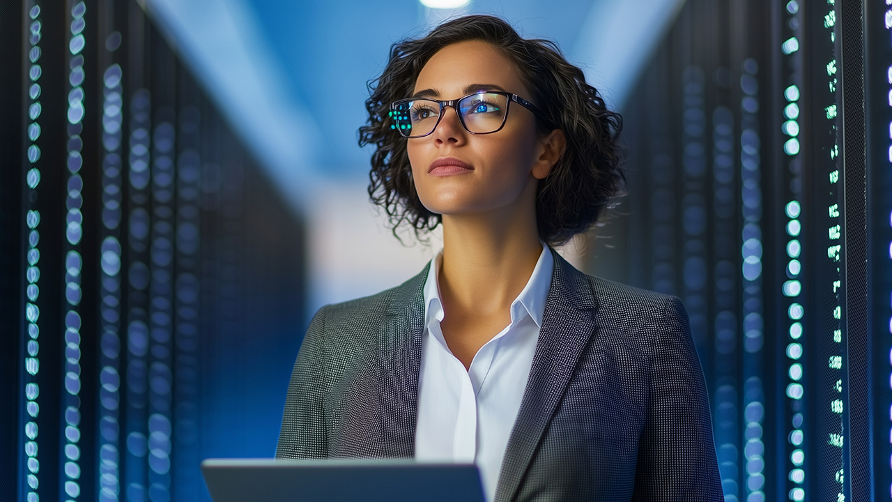 How to Establish AI-Ready Data for Enterprises