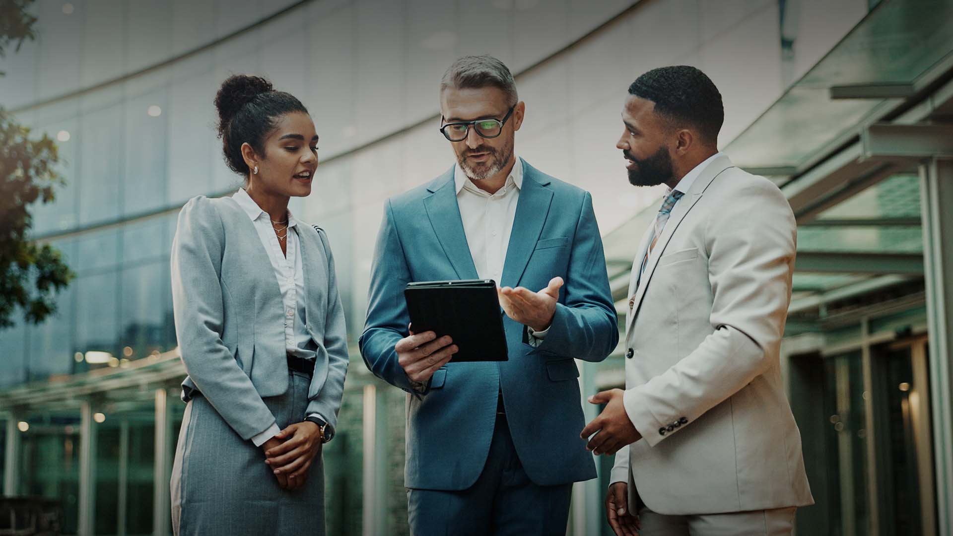 How to Implement an AI-native Contact Center in Your Business