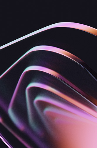 Enterprise Automation vs Hyper-Automation: Which is Better?