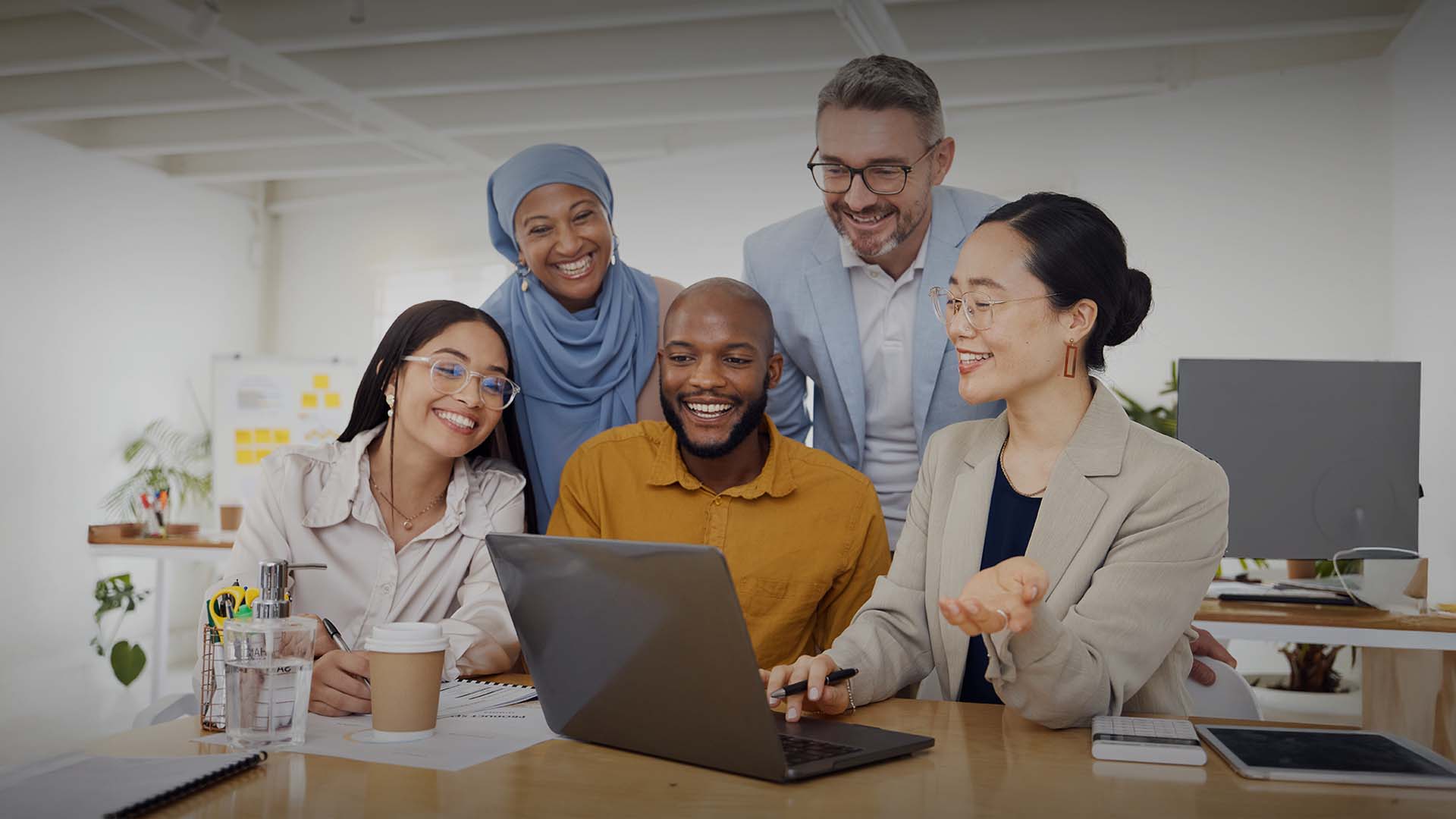 Intelligent Process Automation in BPS: Real-world Use Cases & Benefits with Hexaware