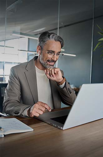 Legacy System Modernization for Travel Enterprises: SaaS or Custom Rewrite with AI?