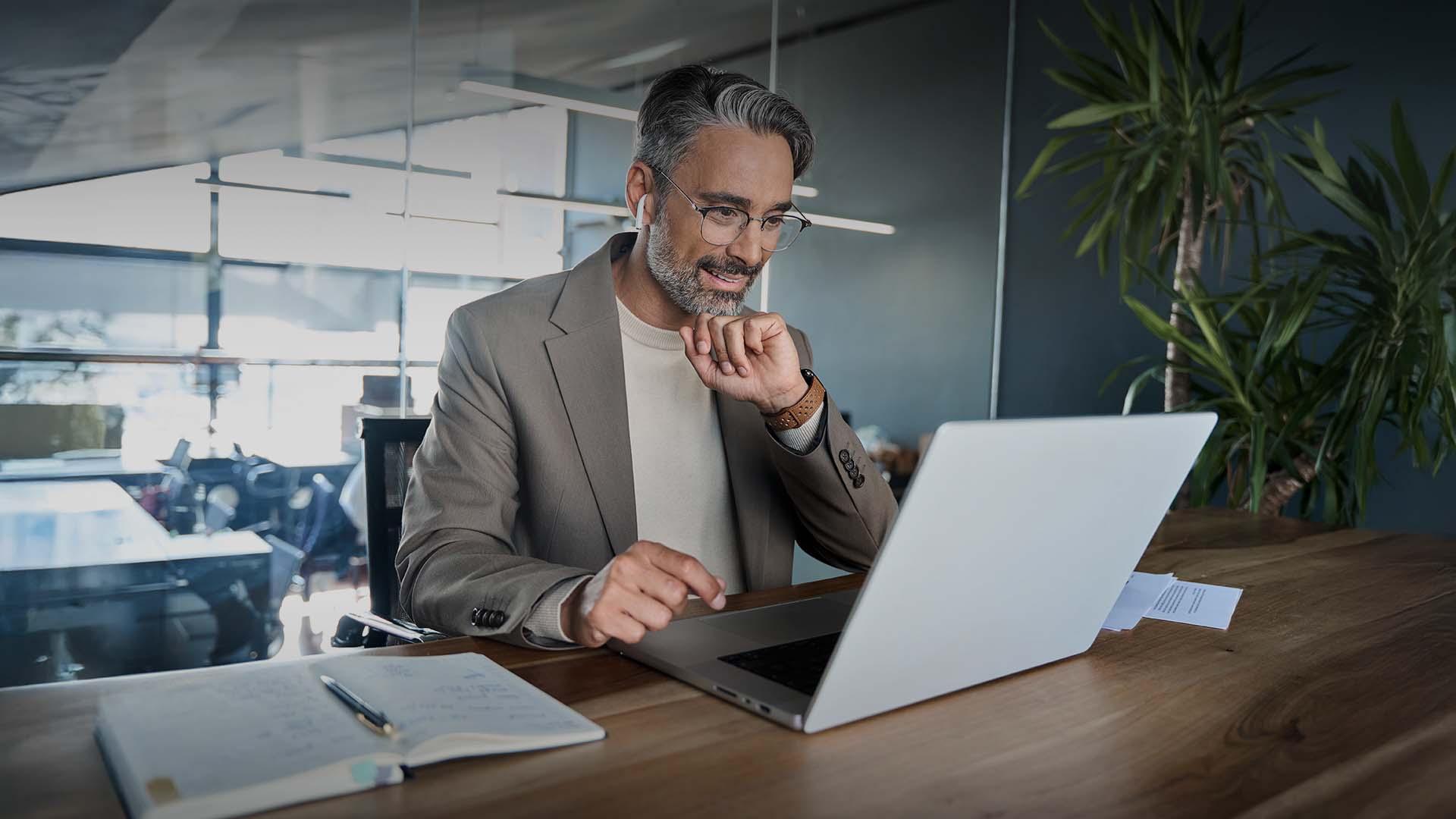 Legacy System Modernization for Travel Enterprises: SaaS or Custom Rewrite with AI?