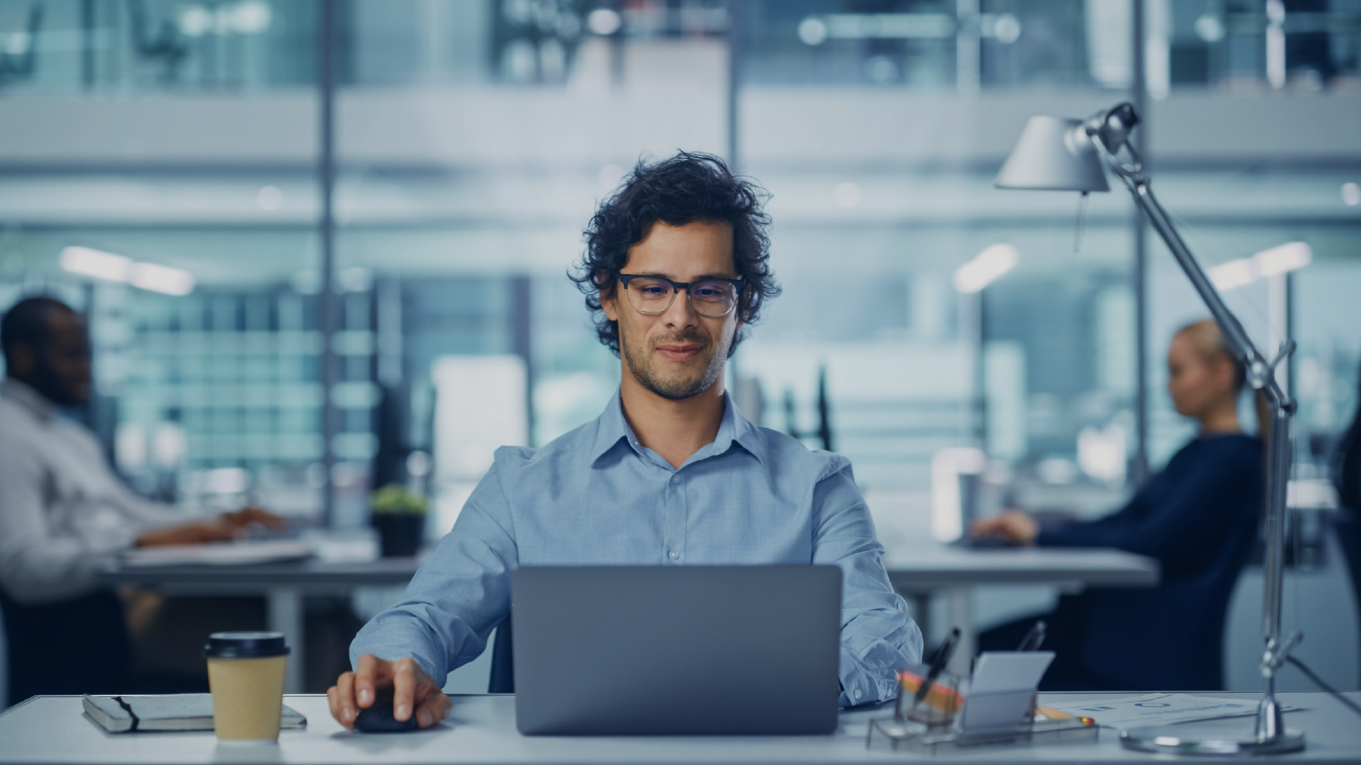 Transform Software Asset Management from Manual Chaos to Automated Precision