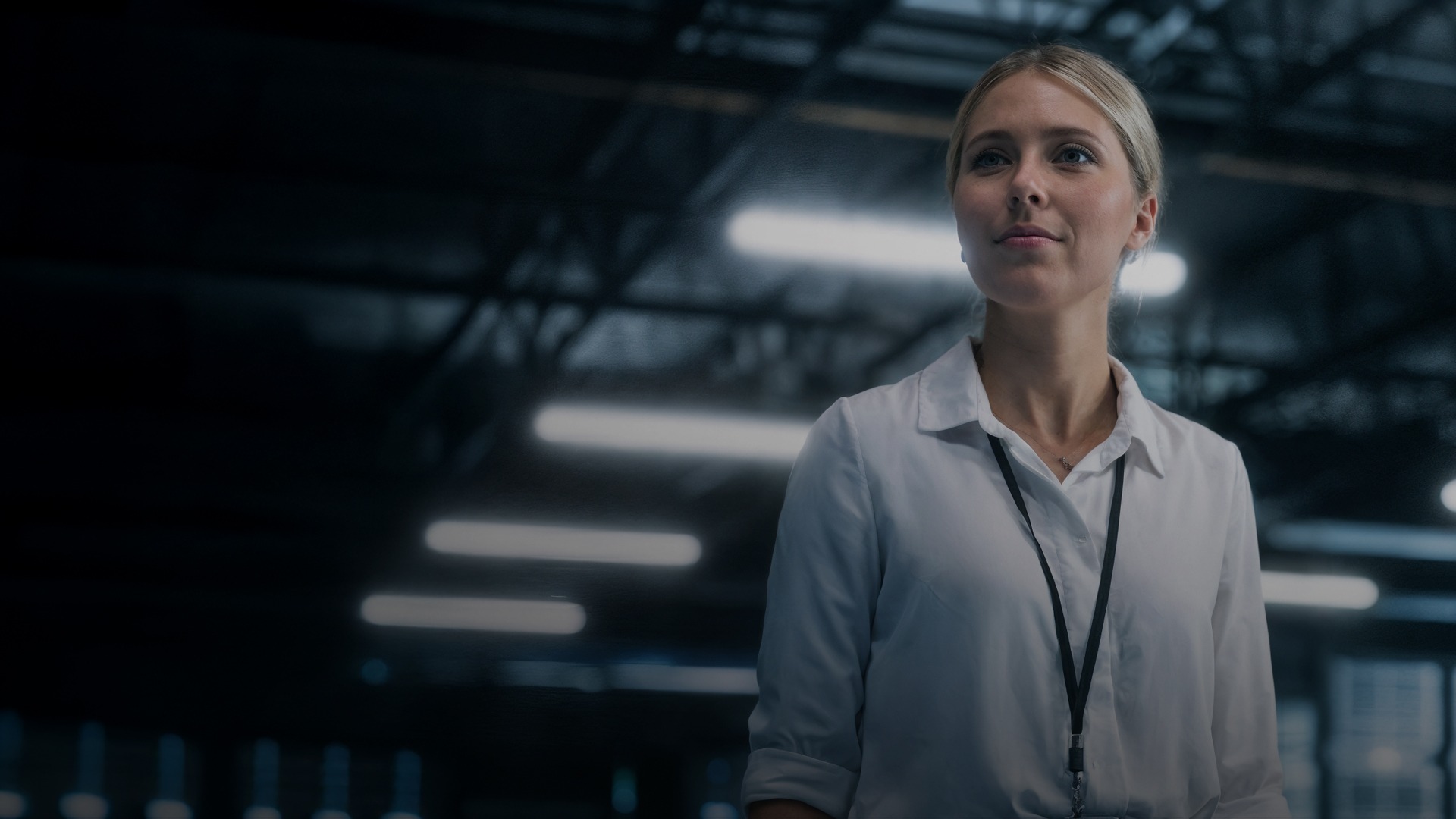 Legacy System Modernization for Enhanced Casino Gaming Technology