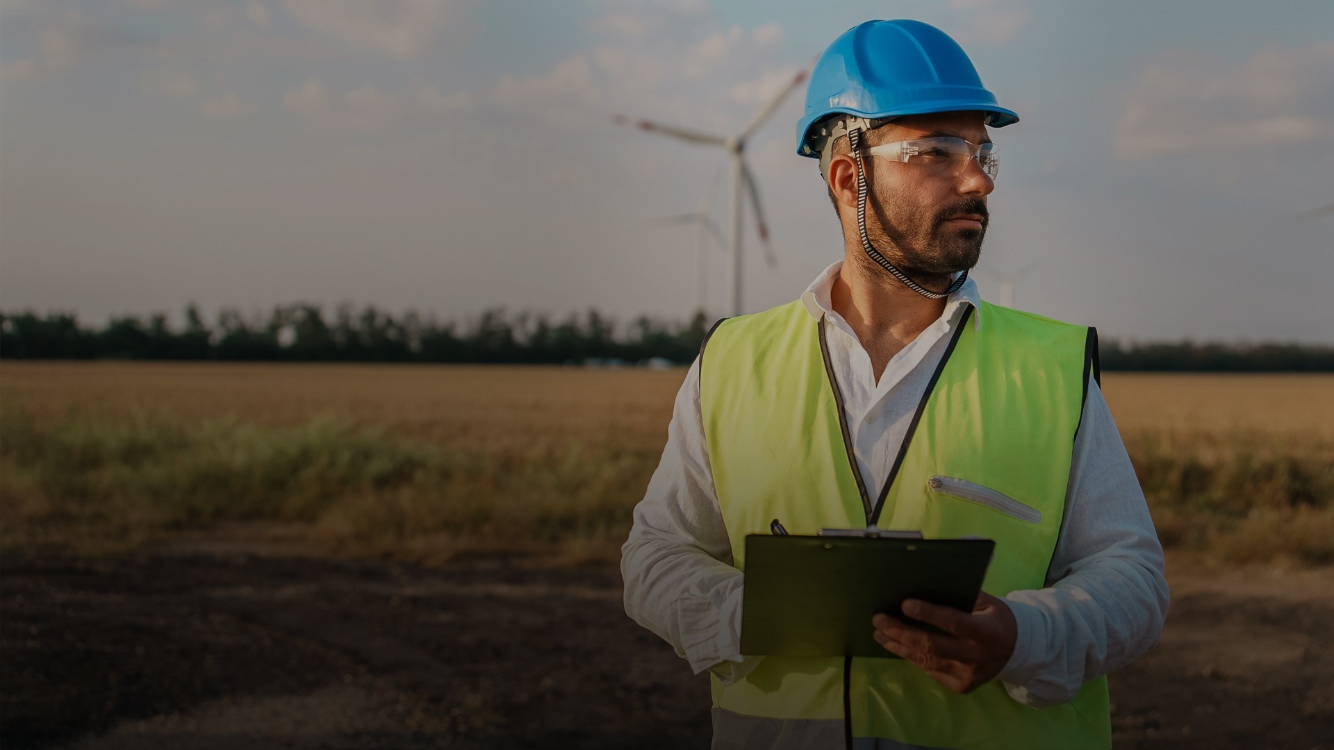 SAP S/4HANA Transformation for Utilities: Enhancing Finance, Procurement & HCM Efficiency for a Leading UK Utilities Organization