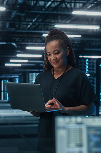 Managed Cybersecurity Services Vs. In-House Security Teams: What’s The Difference?